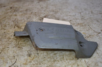 2016 Honda Recon 250 ES 2WD Left Engine Cover 11320-HM8-B00ZB