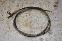 2016 Honda Recon 250 ES 2WD Reverse Cable 22880-HM8-B00