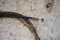 2016 Honda Recon 250 ES 2WD Reverse Cable 22880-HM8-B00