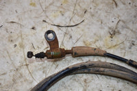 2016 Honda Recon 250 ES 2WD Reverse Cable 22880-HM8-B00