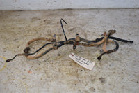 2016 Honda Recon 250 ES 2WD Front Brake Lines 45127-HM8-B21