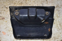 2016 Honda Recon 250 ES 2WD Storage Lid 80211-HM8-B00ZD