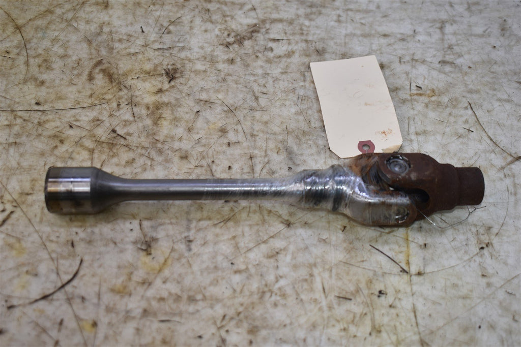 2016 Honda Recon 250 ES 2WD Rear Drive Shaft 40201-HM8-000