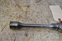 2016 Honda Recon 250 ES 2WD Rear Drive Shaft 40201-HM8-000