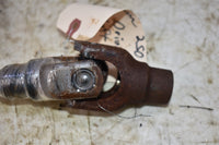 2016 Honda Recon 250 ES 2WD Rear Drive Shaft 40201-HM8-000