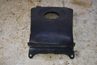 2016 Honda Recon 250 ES 2WD Tank Cover 83700-HM8-B00ZA