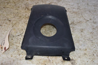 2016 Honda Recon 250 ES 2WD Tank Cover 83700-HM8-B00ZA