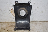 2016 Honda Recon 250 ES 2WD Tank Cover 83700-HM8-B00ZA