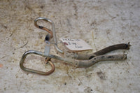 2016 Honda Recon 250 ES 2WD Air Suction Lines 18643-HS0-A00