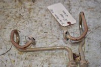 2016 Honda Recon 250 ES 2WD Air Suction Lines 18643-HS0-A00