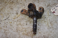 2016 Honda Recon 250 ES 2WD Left Front Knuckle 51260-HM8-000