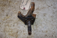 2016 Honda Recon 250 ES 2WD Left Front Knuckle 51260-HM8-000