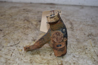 2016 Honda Recon 250 ES 2WD Left Front Knuckle 51260-HM8-000