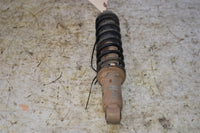 2016 Honda Recon 250 ES 2WD Rear Shock 52400-HM8-E01