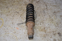 2016 Honda Recon 250 ES 2WD Rear Shock 52400-HM8-E01