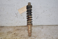 2016 Honda Recon 250 ES 2WD Rear Shock 52400-HM8-E01