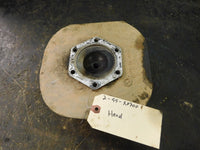 1995 Polaris Xpress 300 2x4 Cylinder Head