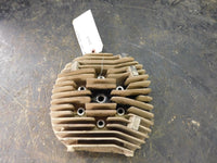 1995 Polaris Xpress 300 2x4 Cylinder Head