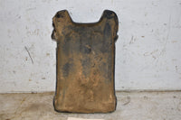 2016 Honda Recon 250 ES 2WD Front Side Plastic 81160-HM8-610ZB