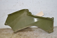 2016 Honda Recon 250 ES 2WD Right Side Plastic 83550-HS0-A00ZB