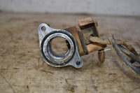 2016 Honda Recon 250 ES 2WD Speed Sensor Protector 11355-HM8-A41