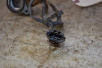 2016 Honda Recon 250 ES 2WD Speed Sensor Protector 11355-HM8-A41