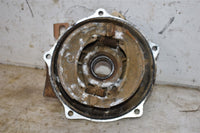 2016 Honda Recon 250 ES 2WD Right Rear Brake Backing Plate 43010-HM8-000