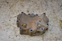 2016 Honda Recon 250 ES 2WD Valve Cover 12310-HN6-010