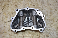 2016 Honda Recon 250 ES 2WD Valve Cover 12310-HN6-010