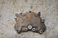 2016 Honda Recon 250 ES 2WD Valve Cover 12310-HN6-010