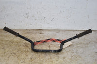 2016 Honda Recon 250 ES 2WD Handle Bars 53100-HM8-B60