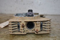 2016 Honda Recon 250 ES 2WD Cylinder Head 12200-HS0-A00