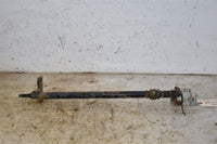 2016 Honda Recon 250 ES 2WD Steering Stem 53310-HM8-A00