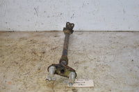 2016 Honda Recon 250 ES 2WD Steering Stem 53310-HM8-A00