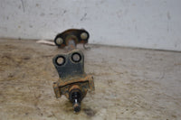 2016 Honda Recon 250 ES 2WD Steering Stem 53310-HM8-A00