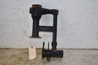 2016 Honda Recon 250 ES 2WD Rear Swing Bar 52100-HM8-B20