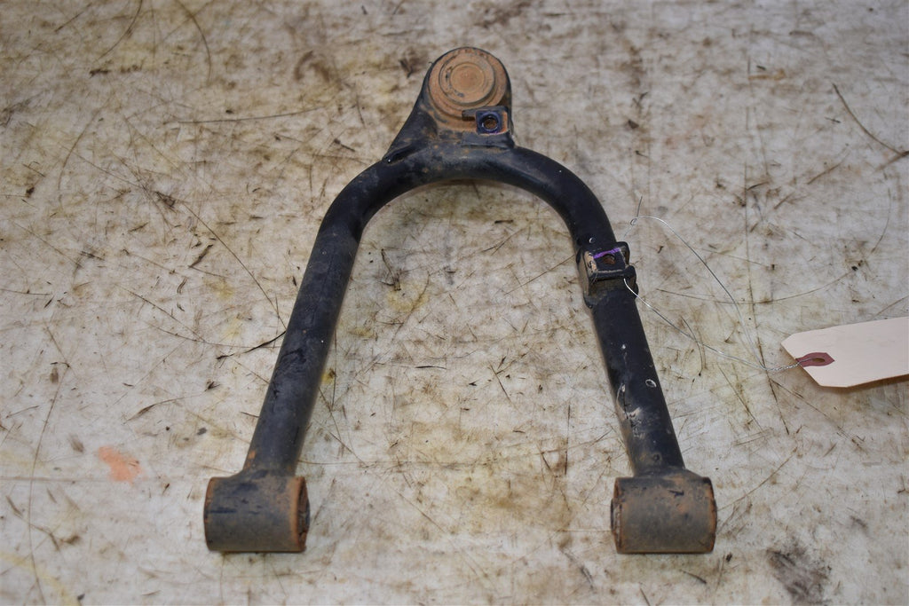 2016 Honda Recon 250 ES 2WD Left Front Upper A Arm 51380-HM8-A00