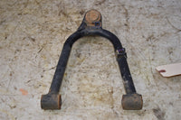 2016 Honda Recon 250 ES 2WD Left Front Upper A Arm 51380-HM8-A00