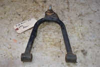 2016 Honda Recon 250 ES 2WD Left Front Upper A Arm 51380-HM8-A00