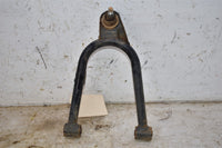 2016 Honda Recon 250 ES 2WD Left Front Upper A Arm 51380-HM8-A00