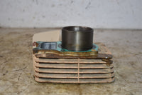 2016 Honda Recon 250 ES 2WD Cylinder - CORE 12100-HN6-000