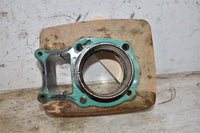2016 Honda Recon 250 ES 2WD Cylinder - CORE 12100-HN6-000