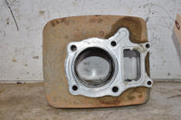 2016 Honda Recon 250 ES 2WD Cylinder - CORE 12100-HN6-000