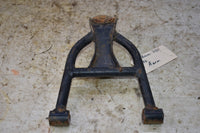 2016 Honda Recon 250 ES 2WD Left Front Lower A Arm 51350-HM8-000