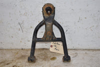 2016 Honda Recon 250 ES 2WD Left Front Lower A Arm 51350-HM8-000