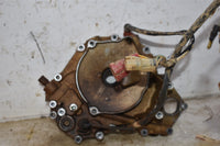 2016 Honda Recon 250 ES 2WD Stator 31120-HM8-B01