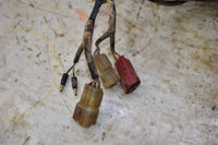 2016 Honda Recon 250 ES 2WD Stator 31120-HM8-B01