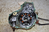 2016 Honda Recon 250 ES 2WD Stator 31120-HM8-B01