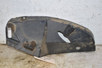 2016 Honda Recon 250 ES 2WD Left Inner Fender 61867-HM8-B00
