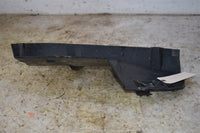 2016 Honda Recon 250 ES 2WD Left Inner Fender 61867-HM8-B00